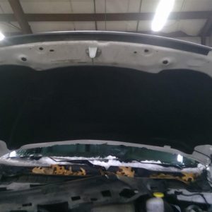2023 DODGE DODGE_1500_PICKUP AXLE SHAFT - 11302296