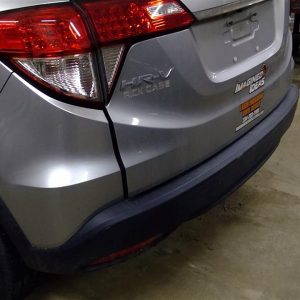 2019 HONDA HR~V FUEL TANK - 11397145