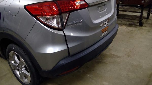 2019 HONDA HR~V FUEL TANK - 11397145
