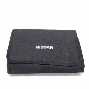 2017 NISSAN SENTRA OWNERS MANUAL - 3327661
