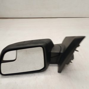 2013 FORD EDGE SIDE VIEW MIRROR - 3627013