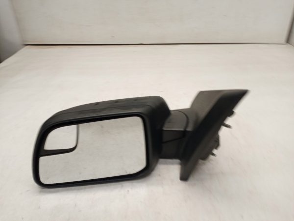 2013 FORD EDGE SIDE VIEW MIRROR - 3627013