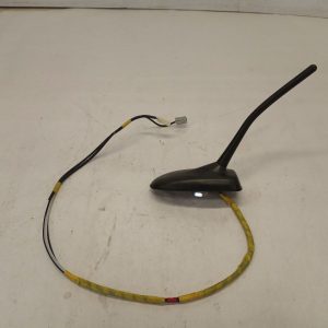 2019 TOYOTA RAV4 ANTENNA - 5593617