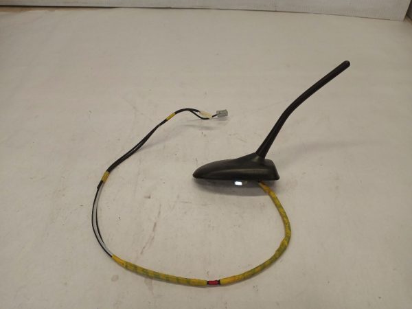 2019 TOYOTA RAV4 ANTENNA - 5593617