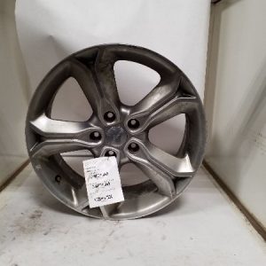 2017 DODGE JOURNEY WHEEL - 8766905