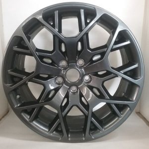 2023 JEEP GRAND_CHEROKEE WHEEL - 9224022