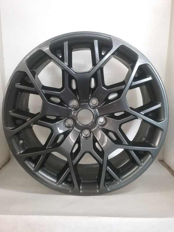 2023 JEEP GRAND_CHEROKEE WHEEL - 9224022