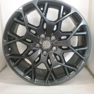 2023 JEEP GRAND_CHEROKEE WHEEL - 9224026