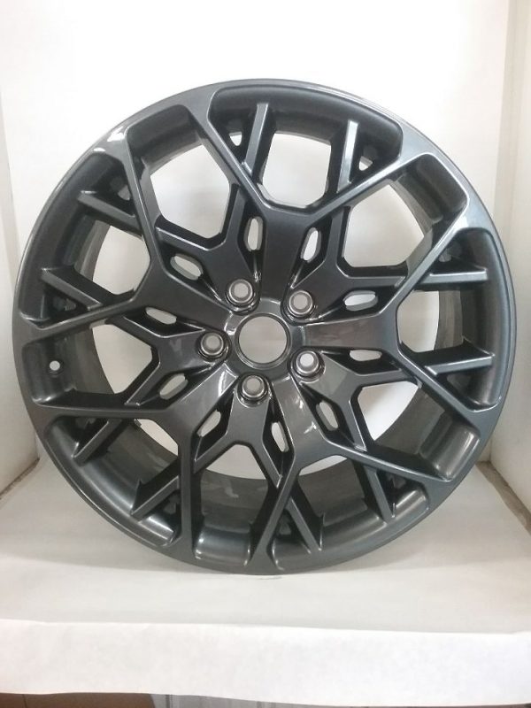 2023 JEEP GRAND_CHEROKEE WHEEL - 9224026
