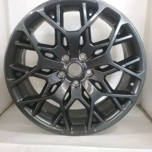 2023 JEEP GRAND_CHEROKEE WHEEL - 9224027