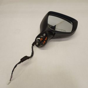2016 MAZDA MAZDA_CX~5 SIDE VIEW MIRROR - 10522482