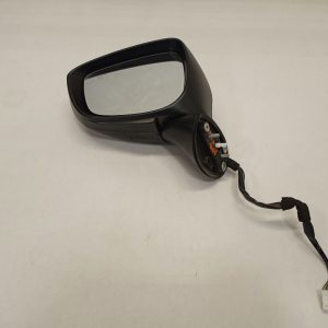 2016 MAZDA MAZDA_CX~5 SIDE VIEW MIRROR - 10522483