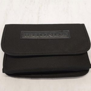 2023 HONDA ACCORD OWNERS MANUAL - 10575638