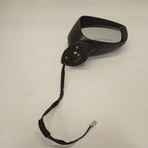 2019 MAZDA MAZDA_CX~5 SIDE VIEW MIRROR - 10586731