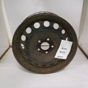 2015 FORD TRANSIT_CONNECT WHEEL - 10814268