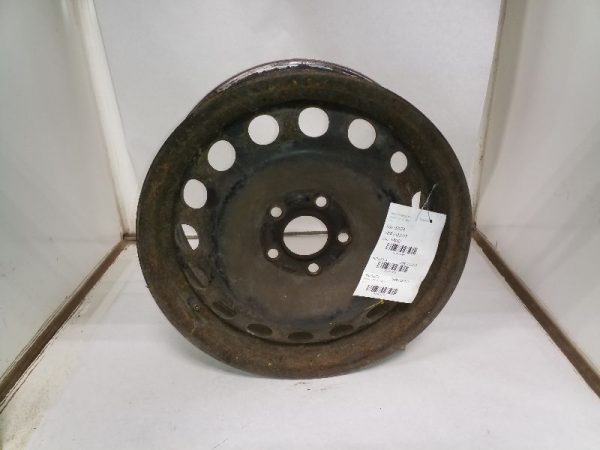 2015 FORD TRANSIT_CONNECT WHEEL - 10814268
