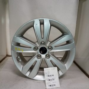 2018 KIA SPORTAGE WHEEL - 10824008
