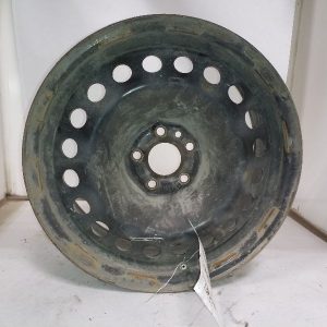 2017 RAM PROMASTER_CITY WHEEL - 10982636