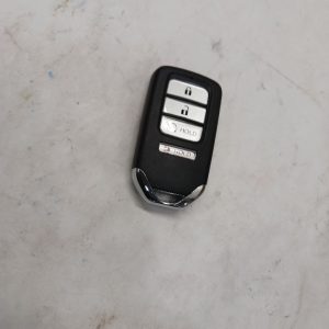 2024 HONDA RIDGELINE FOB/REMOTE - 11043628