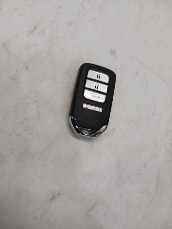 2024 HONDA RIDGELINE FOB/REMOTE - 11043628