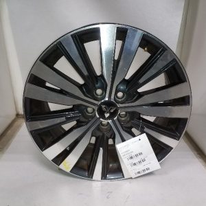 2019 MITSUBISHI OUTLANDER WHEEL - 11119586