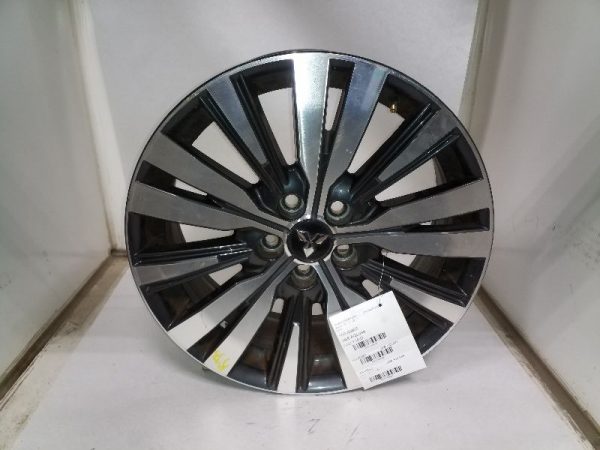 2019 MITSUBISHI OUTLANDER WHEEL - 11119586