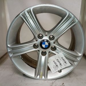2014 BMW BMW_320I WHEEL - 11143524