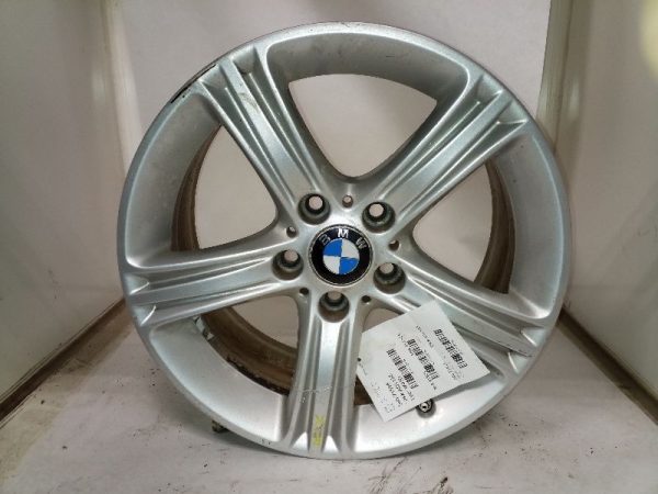 2014 BMW BMW_320I WHEEL - 11143524