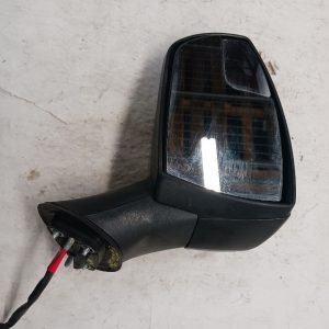 2020 FORD ECOSPORT SIDE VIEW MIRROR - 11184722