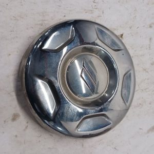 2022 DODGE DURANGO CENTER CAP - 11193404