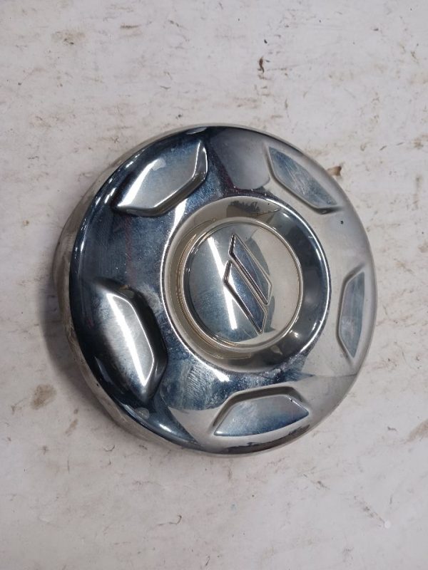 2022 DODGE DURANGO CENTER CAP - 11193404