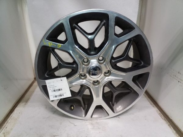 2020 JEEP GRAND_CHEROKEE WHEEL - 11248453