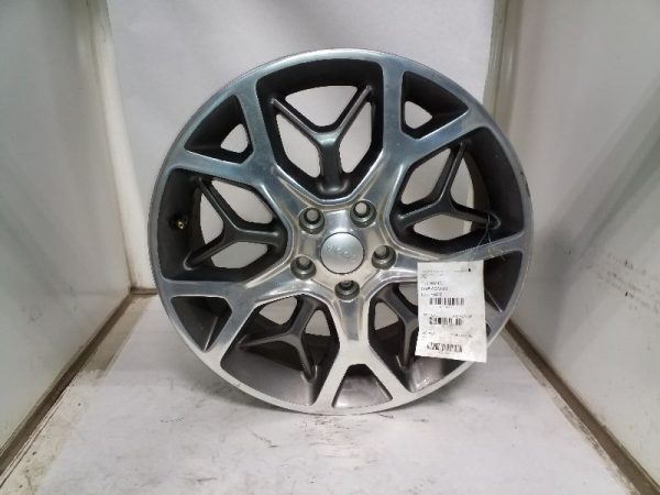 2020 JEEP GRAND_CHEROKEE WHEEL - 11248454