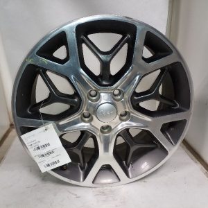 2020 JEEP GRAND_CHEROKEE WHEEL - 11248455
