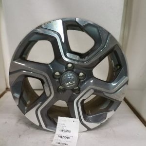 2018 HONDA CR~V WHEEL - 11261342