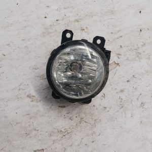 2014 HONDA PILOT FRONT LAMP - 11301205