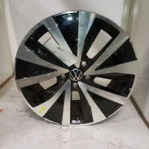2022 VOLKSWAGEN TAOS WHEEL - 11326315
