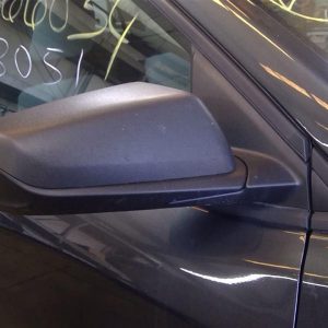 2020 CHEVROLET EQUINOX SIDE VIEW MIRROR - 11394266
