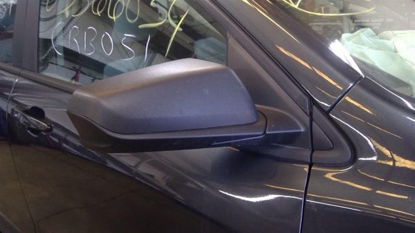 2020 CHEVROLET EQUINOX SIDE VIEW MIRROR - 11394266