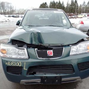 2007 SATURN VUE STRUT - 1086738