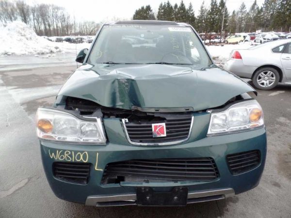 2007 SATURN VUE STRUT - 1086738