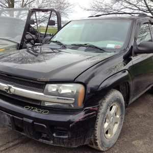 2015 FORD FORD_F150_PICKUP CHASSIS CONT MOD - 10637731
