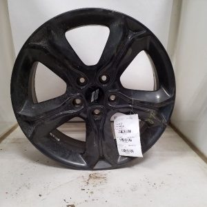 2018 DODGE JOURNEY WHEEL - 3500805