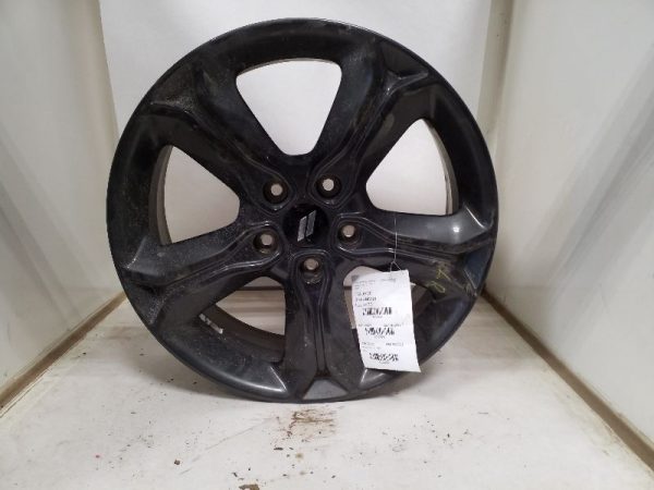 2018 DODGE JOURNEY WHEEL - 3500805
