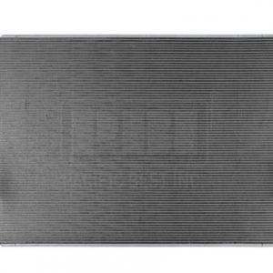2019 FORD FORD_F250SD_PICKUP RADIATORS - 3537298