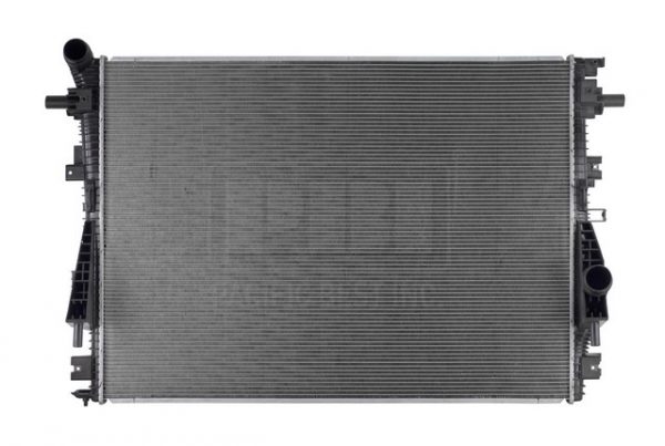 2019 FORD FORD_F250SD_PICKUP RADIATORS - 3537298