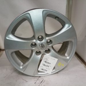 2014 TOYOTA SIENNA WHEEL - 11250519