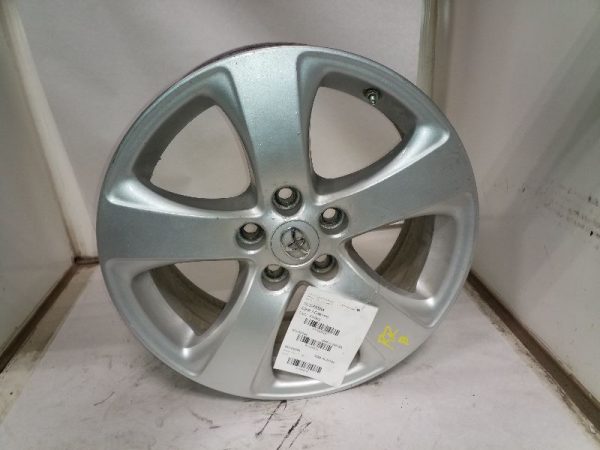 2014 TOYOTA SIENNA WHEEL - 11250519