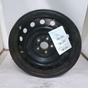 2018 TOYOTA COROLLA WHEEL - 11370679