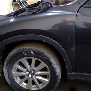 2016 MAZDA MAZDA_CX~5 FENDER - 11471487